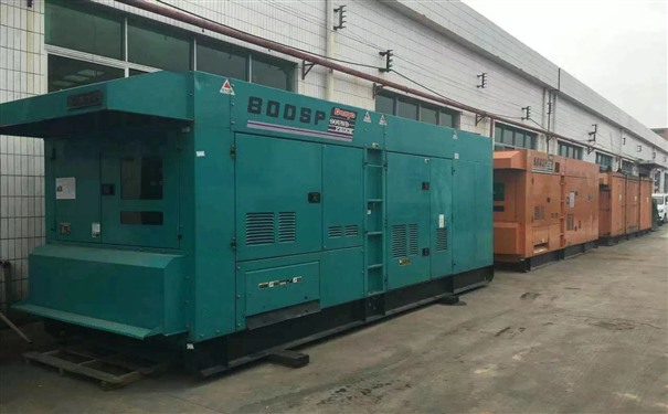 霍尔果斯上海建工一建大波纹箱定制案例