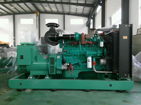霍尔果斯柴油发电机组 霍尔果斯柴油发电机组