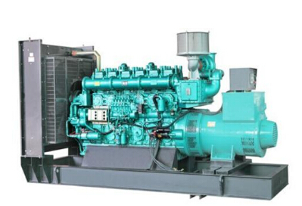 霍尔果斯发电机出租